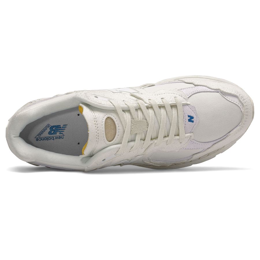  New Balance | M2002RDC